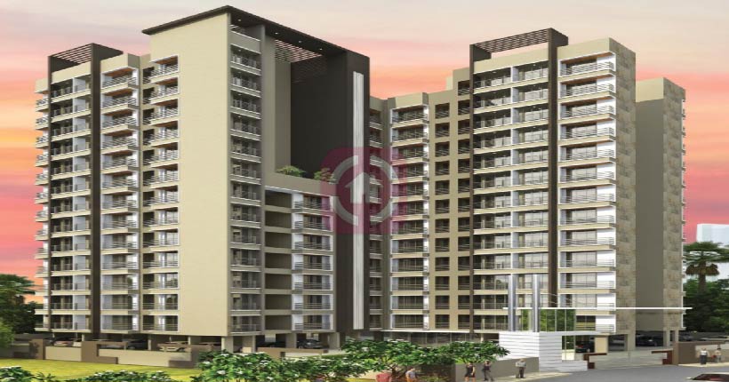 RNA NG Valencia Cover Image